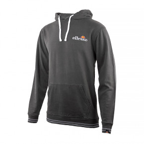  Ellesse Elder Oh XL (SHL13265-BLACK)