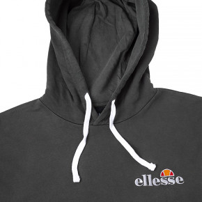  Ellesse Elder Oh XL (SHL13265-BLACK) 4