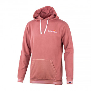  Ellesse Elder Oh XL (SHL13265-RED)