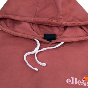  Ellesse Elder Oh XL (SHL13265-RED) 4