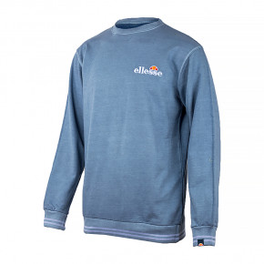  Ellesse  S (SHL13266-BLUE)