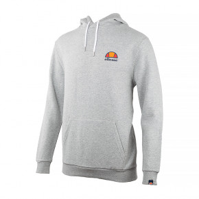  Ellesse Toce OH Hoody L (SHS02216-112)