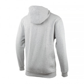  Ellesse Toce OH Hoody L (SHS02216-112) 3