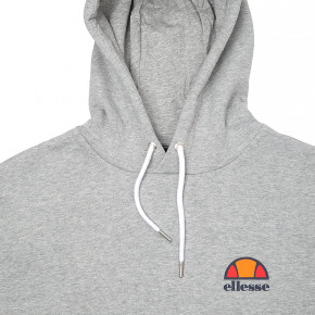  Ellesse Toce OH Hoody L (SHS02216-112) 4