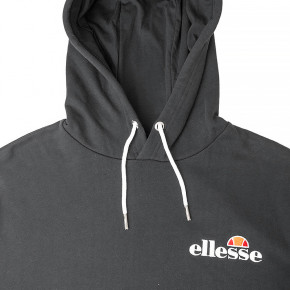 ֳ Ellesse First M (SHS08781-BLACK) 4