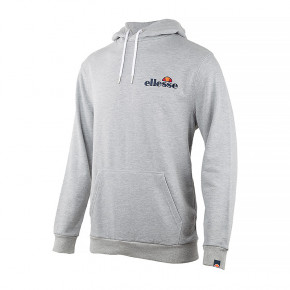  Ellesse Primero S (SHS08781-GREY-MARL)