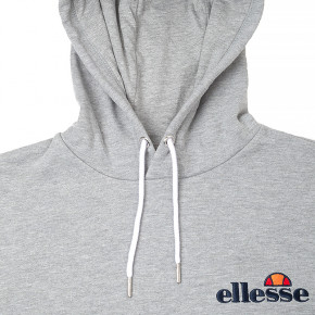  Ellesse Primero S (SHS08781-GREY-MARL) 4