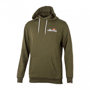  Ellesse Primero 2XL (SHS08781-KHAKI)