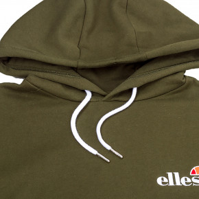  Ellesse Primero 2XL (SHS08781-KHAKI) 4