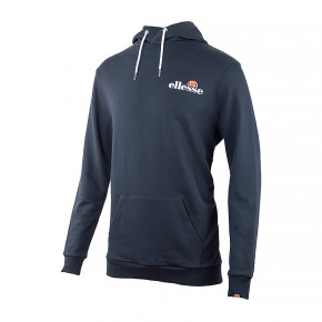  Ellesse Primero S (SHS08781-NAVY)