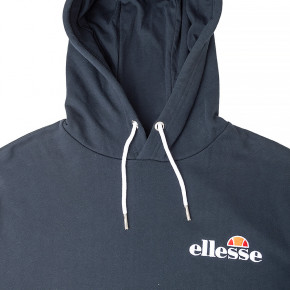  Ellesse Primero S (SHS08781-NAVY) 4