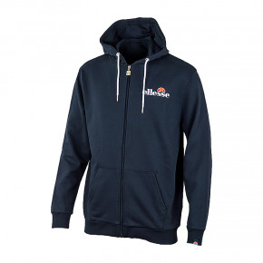  Ellesse Briero XS (SHS08782-NAVY)