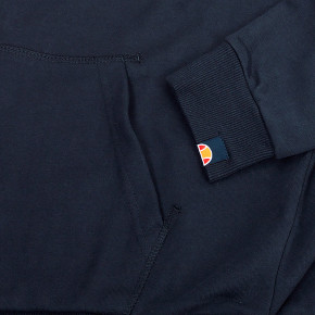  Ellesse Briero XS (SHS08782-NAVY) 5