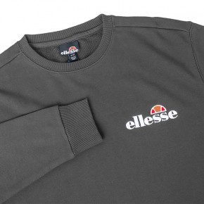 ³ Ellesse Fierro M (SHS08784-BLACK) 4