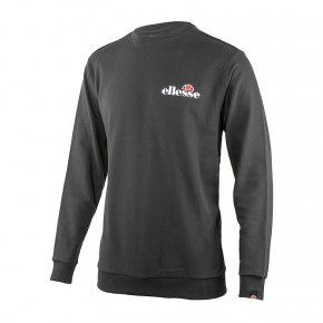  Ellesse Fierro XL (SHS08784-BLACK)