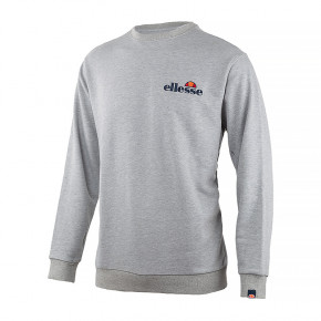 ֳ Ellesse Fierro M (SHS08784-GRAY-MARL)