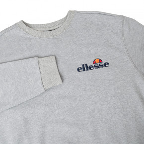 ֳ Ellesse Fierro M (SHS08784-GRAY-MARL) 4