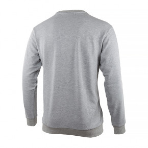  Ellesse Fierro XL (SHS08784-GREY-MARL) 3