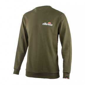  Ellesse Fierro 2XL (SHS08784-KHAKI)