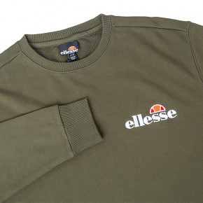  Ellesse Fierro 2XL (SHS08784-KHAKI) 4