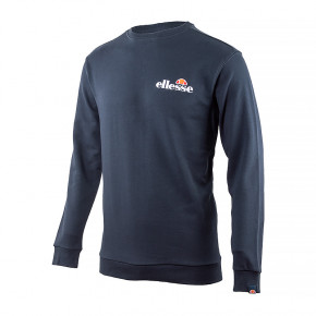  Ellesse Fierro 2XL (SHS08784-NAVY)