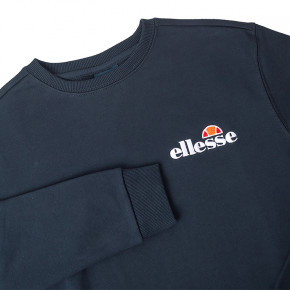  Ellesse Fierro 2XL (SHS08784-NAVY) 4