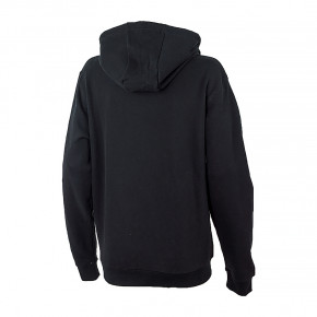  Ellesse Elise Oh Hoody XS (SRK12899-BLACK) 3