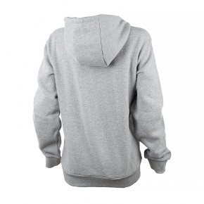  Ellesse Elise Oh Hoody S (SRK12899-GREY-MARL) 3