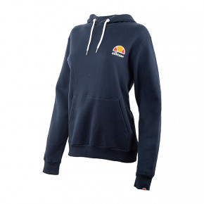  Ellesse Elise Oh Hoody S (SRK12899-NAVY)