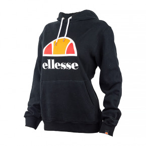  Ellesse Yuffie Oh 2XS (SRK12901-BLACK)