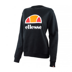  Ellesse Corneo M (SRK12902-BLACK)