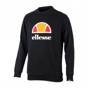  Ellesse Perc XL (SXG12638-BLACK)