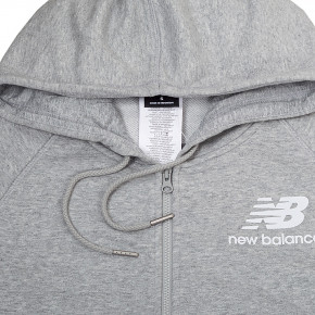  New Balance Essentials FZ XS (WJ03530AG) 8