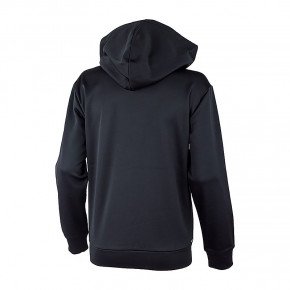  New Balance Relentless Perf Fleece FZ XS (WJ13174BK) 3