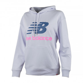  New Balance Essentials Stacked Logo Ovszd S (WT03547LIA)