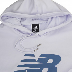  New Balance Essentials Stacked Logo Ovszd S (WT03547LIA) 4