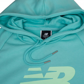  New Balance NB Essentials Pullover S (WT03550SRF) 4