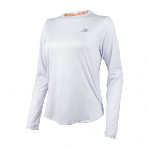  New Balance Accelerate LS L (WT11224LIA)