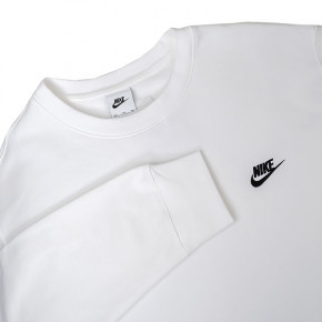  Nike M NSW CLUB CRW BB L-T (BV2662-100) 4