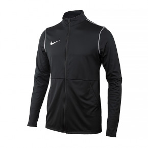  Nike M NK DF PARK20 TRK JKT K M (BV6885-010)