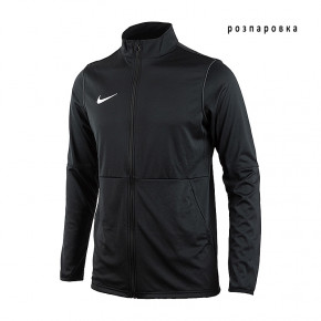  Nike Dri-Fit Park 20 M (BV6887-010-K)