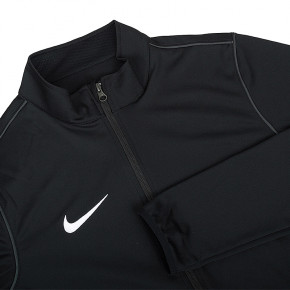  Nike Dri-Fit Park 20 M (BV6887-010-K) 4