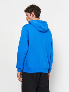  Nike CLUB HOODIE PO BB 2XL BV2654-403 3