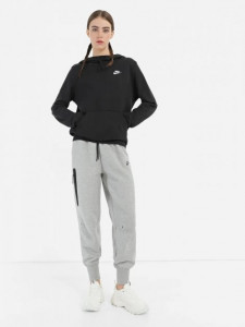  Nike CLUB HOODIE STD S DQ5415-010 4