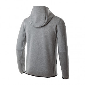  Nike M NSW TCH FLC HOODIE FZ WR 2XL (CU4489-063) 3