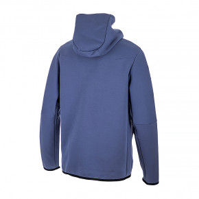  Nike M NSW TCH FLC HOODIE FZ WR S-T (CU4489-491) 3