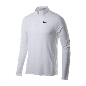 Nike M NKCT DF ADVTG TOP HZ L (CV2866-100)