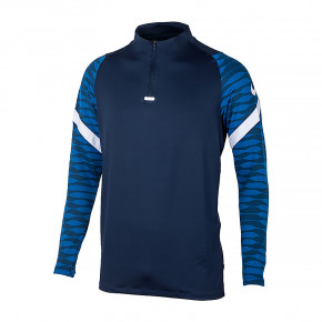  Nike M NK DRY STRKE21 DRIL TOP XL (CW5858-451)