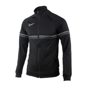  Nike M NK DF ACD21 TRK JKT KL (CW6113-014)