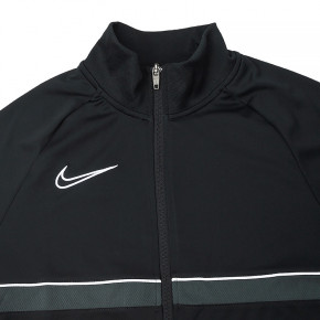  Nike M NK DF ACD21 TRK JKT KL (CW6113-014) 4